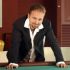 Daniel Negreanu contro la nomina di Durrrr alla Poker Hall Of Fame