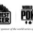 Vola a Las Vegas per la finale WSOP con Everest Poker.