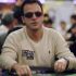ANZPT – Tony Hachem vince la classifica e la sponsorizzazione di Pokerstars