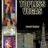 Libri: “Topless vegas” di Arnold Snyder.