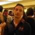Ept Pokerstars Barcellona, vola Nguyen: ma è Francesco