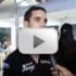 Dario Alioto – video intervista High Stakes Italy – Festival Del Poker