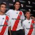 Argentina: più poker, meno calcio