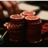 La tecnica del Long Ball nel poker