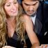 Poker e famiglia : consigli per la vita sociale