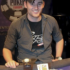 Londra, J.P.Kelly vince il primo evento delle WSOPE