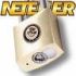 USA: Neteller torna a funzionare.