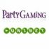 Ancora fusioni: Party gaming acquista Unibet?