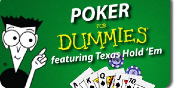Il Poker per principianti – Articolo 2 – La mano più bella