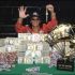 Scotty Nguyen, The Prince of Poker