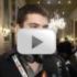 Alessandro Speranza – video intervista al Festival Del Poker di Gioco Digitale