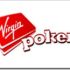 VirginPoker.it entra nell’arena delle Poker Rooms italiane