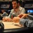 WSOPE, svanisce il sogno di Negranu: titolo a Shulman