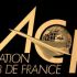 Circoli di Poker a Parigi: Aviation Club De France