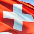 Svizzera: botta e risposta tra casinò e circoli
