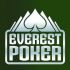 Everest Poker rimanda il lancio in Italia
