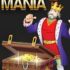 Bounty Mania su King Solomon – 200 euro gratis di taglia sui Manager!