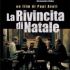 Recensioni film di Poker : La rivincita di Natale