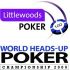 Londra – World Heads Up Poker Championship – Campionato del Mondo Heads Up 2009