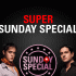Super Sunday Special su Pokerstars.it – 175.000 euro garantiti