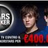 All Stars of Poker di Pokerstars.it – Il torneo di Texas Holdem che ti manda in tv