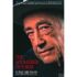 L’autobiografia di Doyle Brunson, “Godfather of Poker”, esce l’11 novembre
