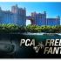 PCA Freeroll Fantasy: Vinci un pacchetto gratuito per le Bahamas su Pokerstars.it