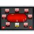 iPhone e poker: nuova applicazione per le hand history