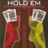 Collin Moshman – Heads Up No Limit Hold’Em