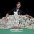 Pokerstars festeggia Joe Cada: il più giovane campione del mondo WSOP
