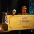 Giannino “Kart” Salvatore vince l’Italian Poker Tour di Sanremo