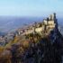 Nuovi casino’: in ballottaggio anche San Marino