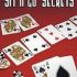 Sit ‘n’ go Secrets – Phil Shaw
