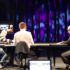 Saint Vincent – Poker Grand Prix di Gioco Digitale: Scalzi primo, Roberto “sniper” Pompei secondo