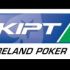 Pokerstars UKIPT – UK and Ireland Poker Tour