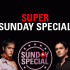 Pokerstars – Super Sunday Special con €225.000 garantiti