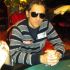 Maurizio Musso è campione 2009 dell’Italian Rounders Poker Tour