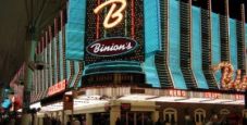 Annullati i garantiti al Binion’s Poker Open: la storica casa del poker di Las Vegas sempre più in declino