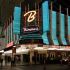 Annullati i garantiti al Binion’s Poker Open: la storica casa del poker di Las Vegas sempre più in declino