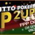 Double Up – su Poker Club raddoppia i tuoi FPP