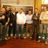 ICP- Italian champions of poker – Main Event Day 2
