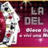 Campione D’Italia – La Notte del PokerClub Final
