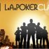Los Angeles Poker Classic su PartyPoker.it