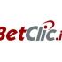 Betclic punta alla leadership del mercato del poker online italiano nel 2012