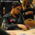 Pokerstars EPT PRAGA Day 1B – DOPO ELKY C’E’ PAGANO