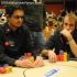 Pokerstars EPT PRAGA Day 2 – Tra gli italiani domina ancora Pagano; chipleader il francese Yann Brosolo