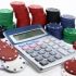 G-Bucks: I dollari di Galfond