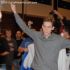 Pokerstars EPT Praga Final Table – Vince Skampa, Luca Pagano sesto