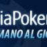 Una Mano al Giorno! La nuova rubrica interattiva di ItaliaPokerClub