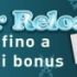 Bonus sul deposito su Sisal Poker – 200 euro con Winter Reload